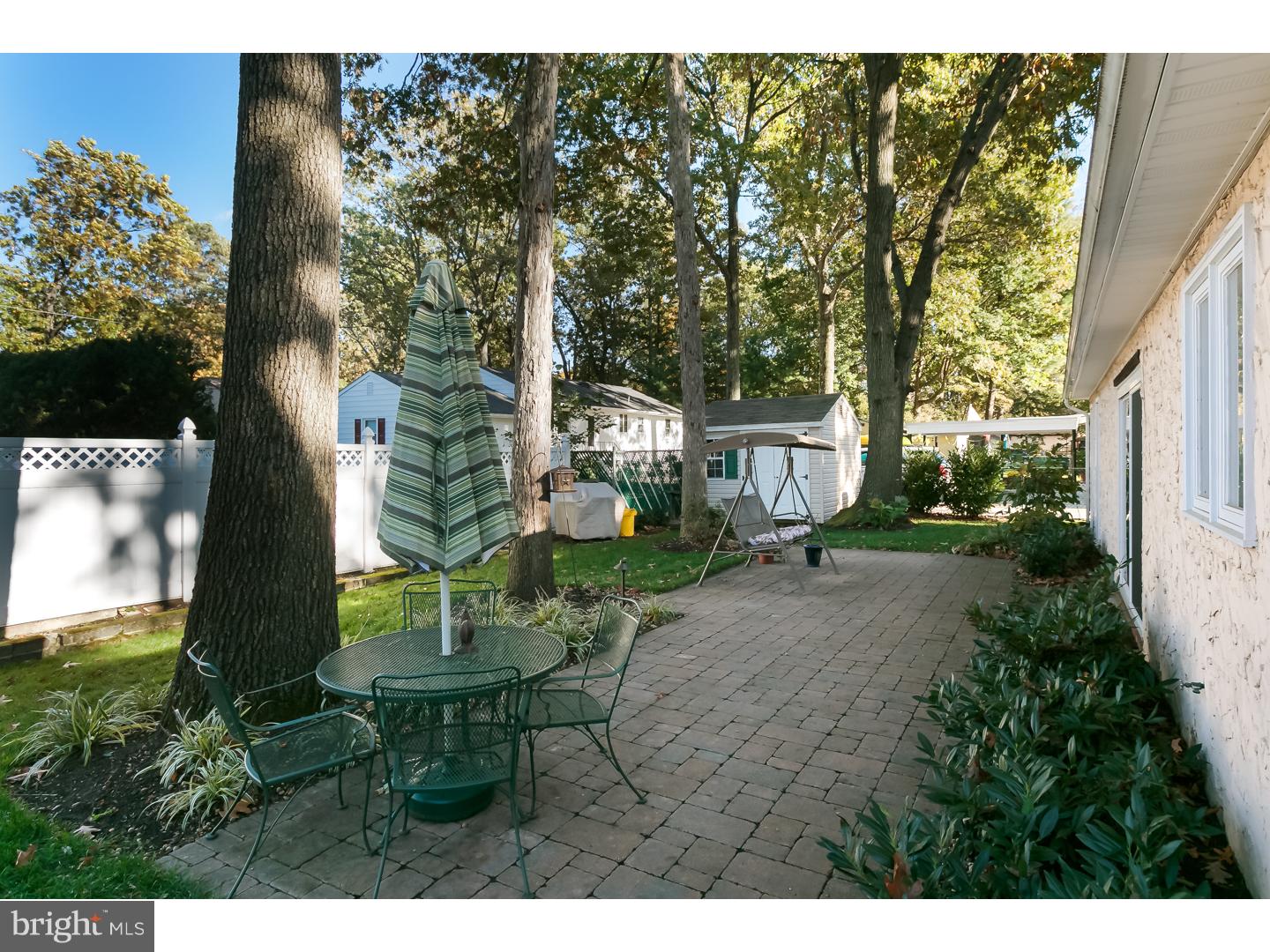 409 Main Street Delran, NJ 08075 - Photo 20 of 22