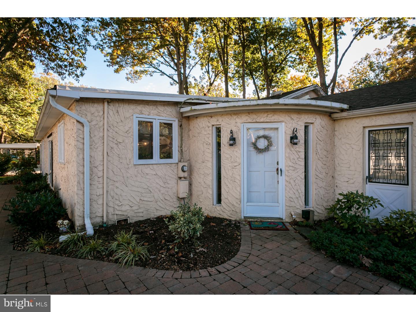 409 Main Street Delran, NJ 08075 - Photo 21 of 22