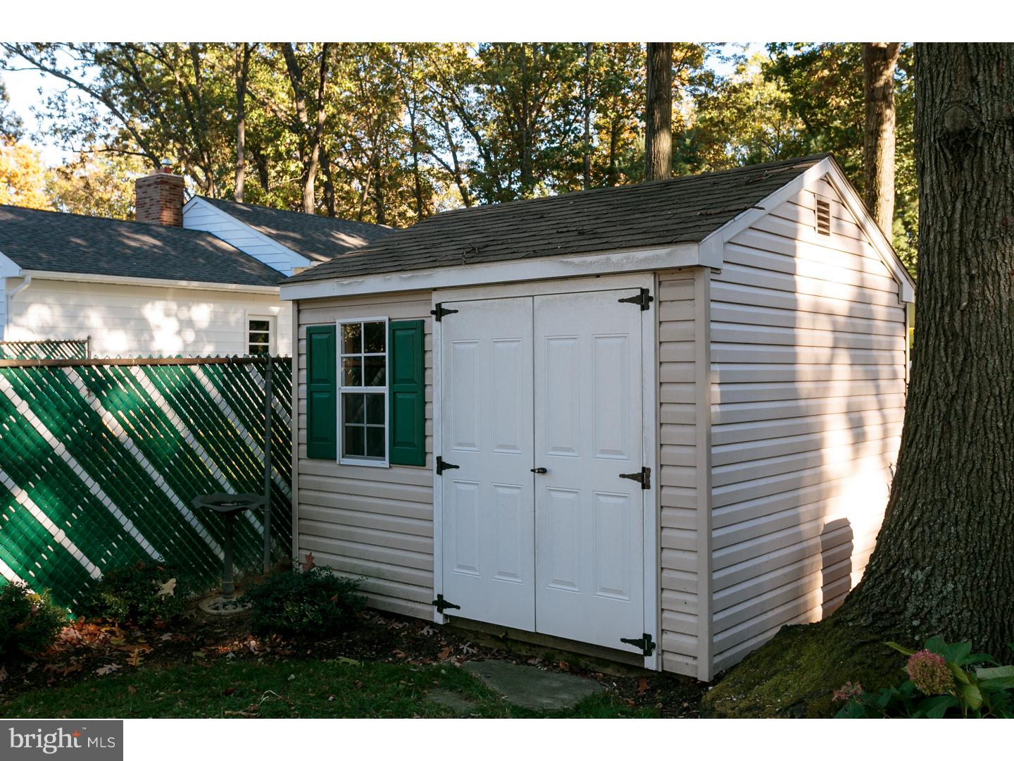 409 Main Street Delran, NJ 08075 - Photo 22 of 22