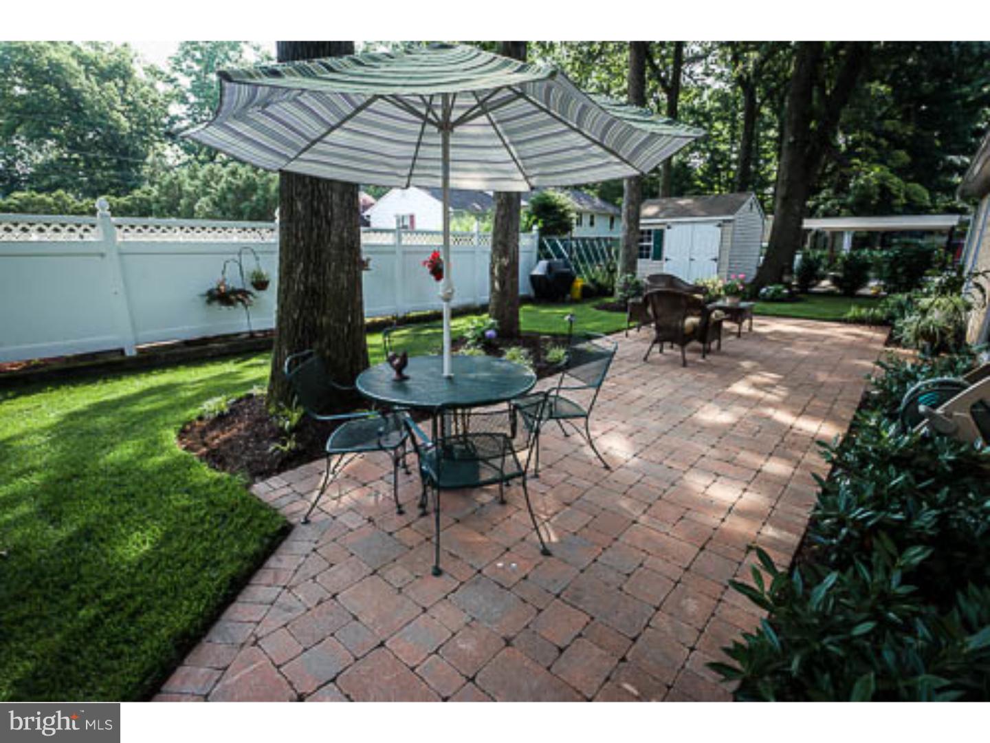 409 Main Street Delran, NJ 08075 - Photo 5 of 22