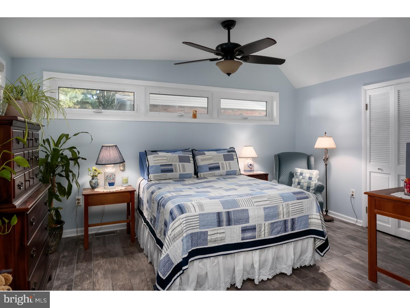 409 Main Street Delran, NJ 08075 - Photo 9 of 22