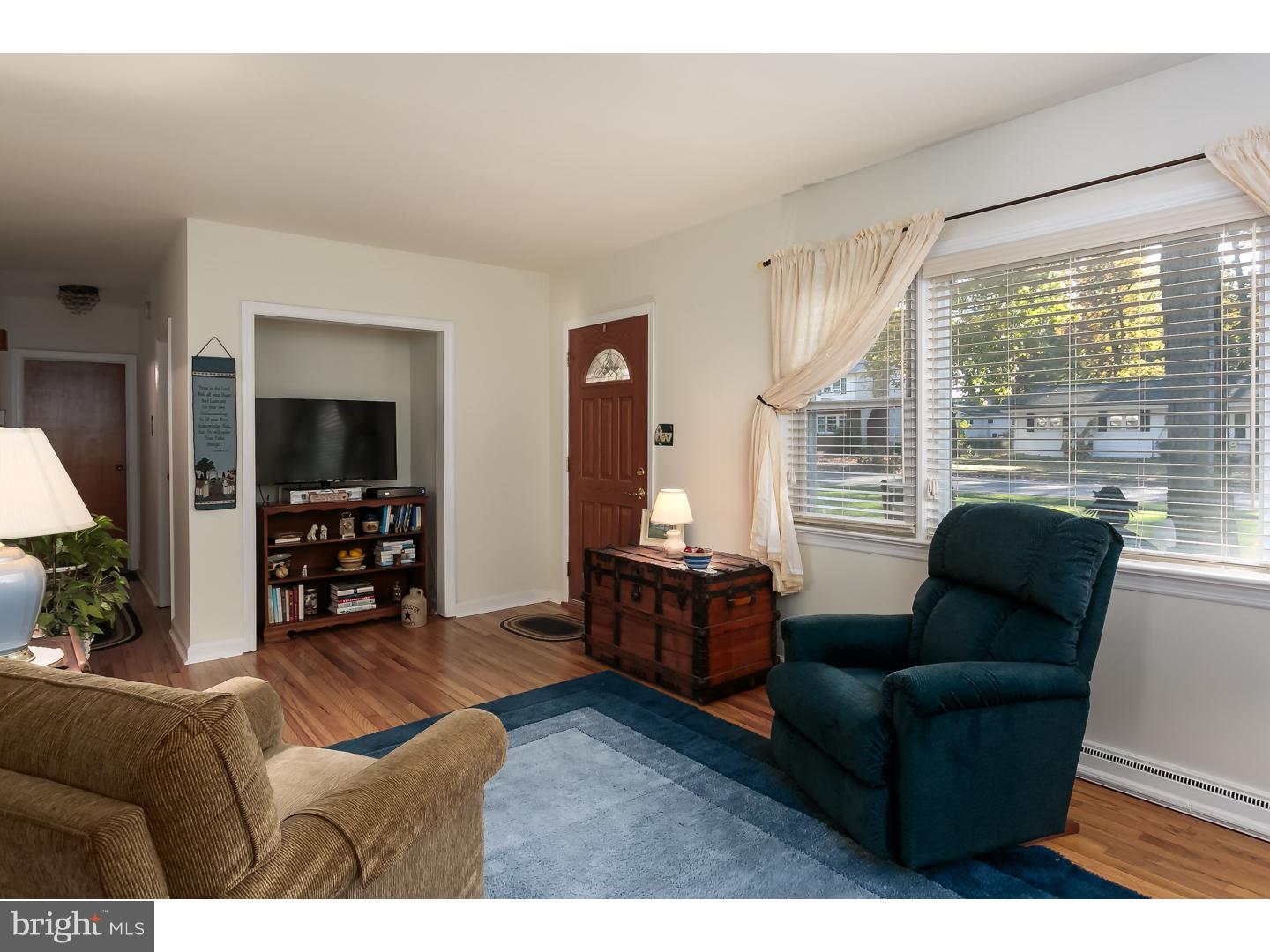 409 Main Street Delran, NJ 08075 - Photo 10 of 22