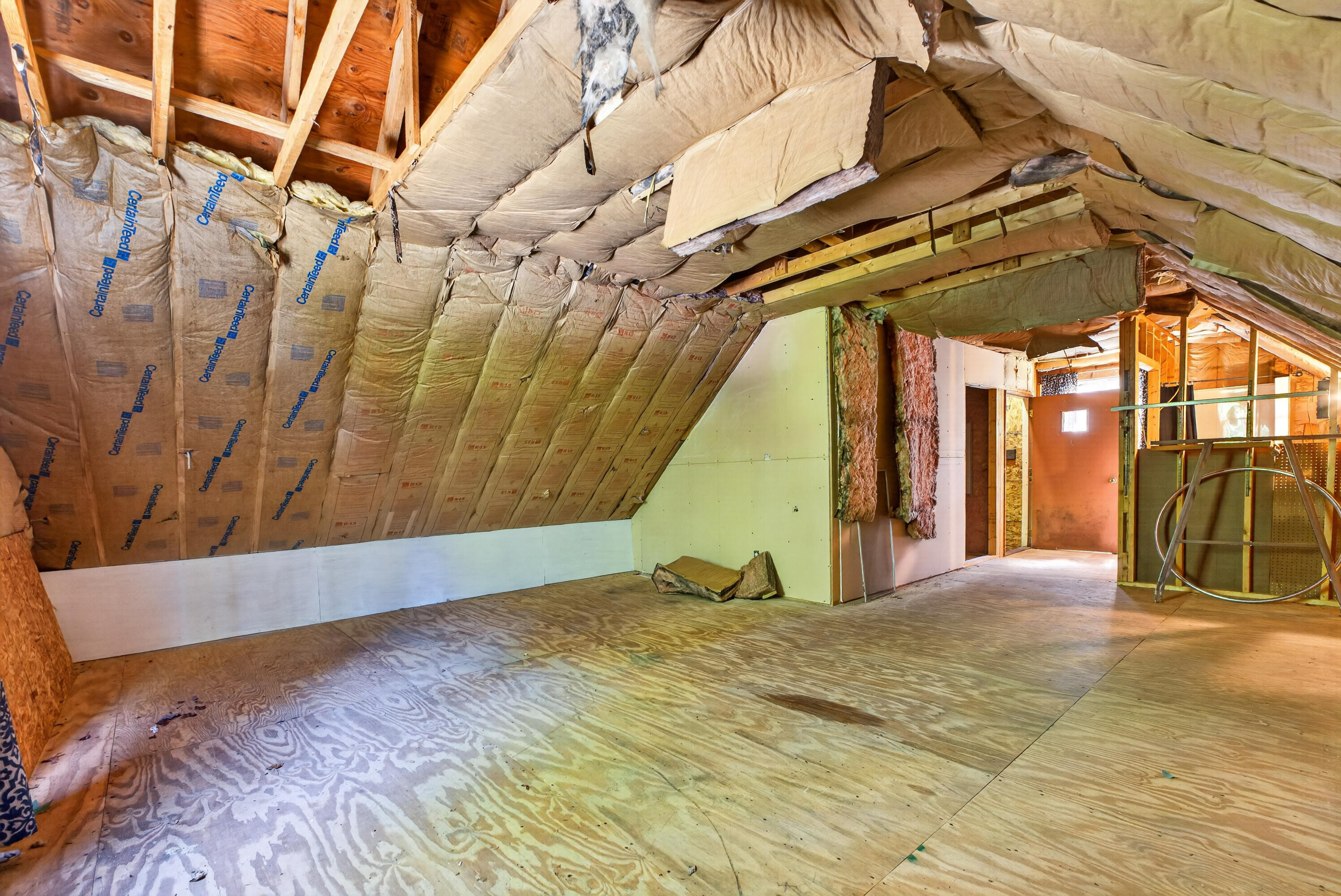 102 Bonny Eagle Road Standish, ME 04084 - Photo 45 of 58 photos_high_resolution_102_Bonny_Eagle_R