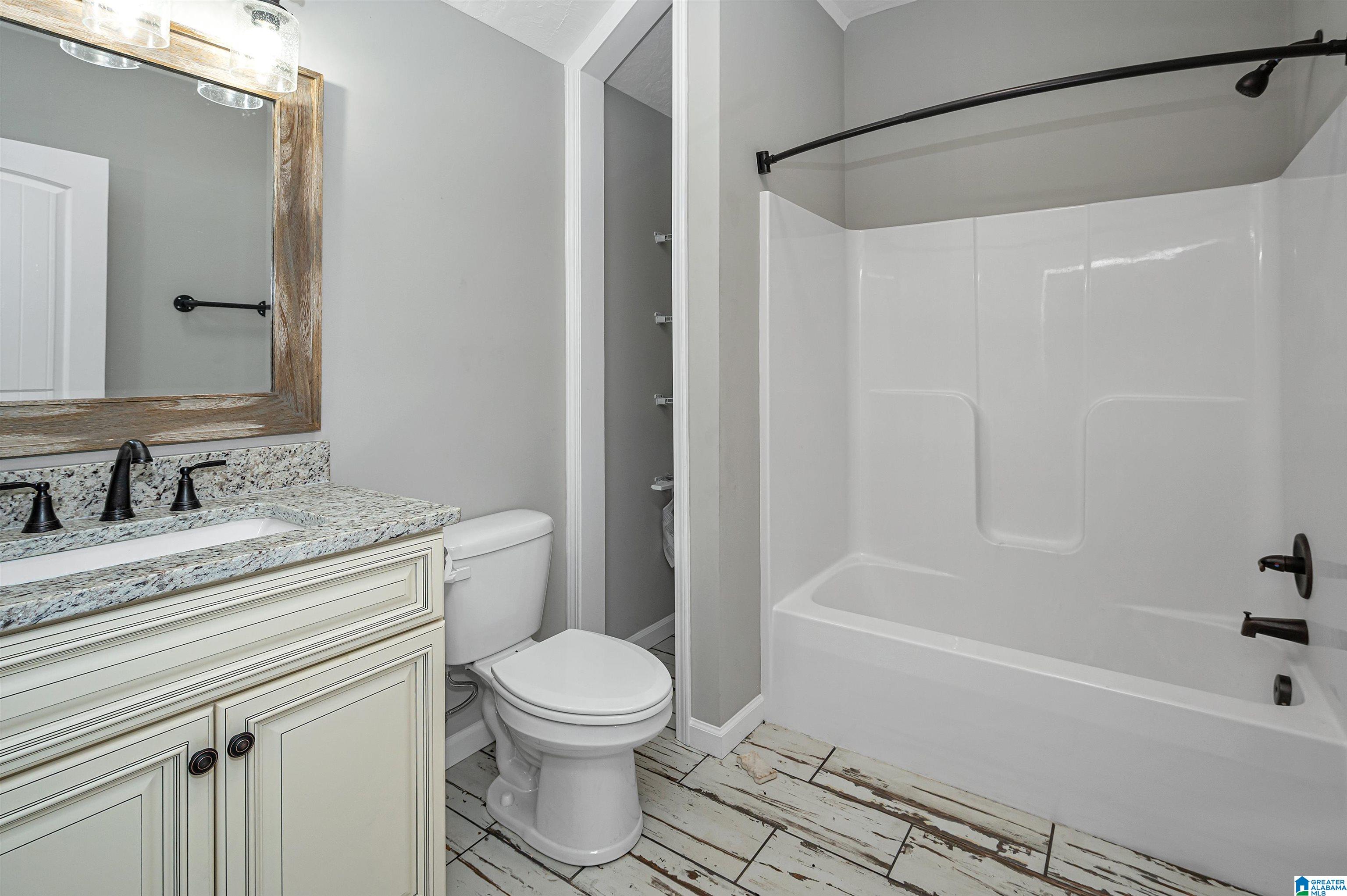 3148 Oakdale Road Alpine, AL 35014 - Photo 47 of 53 Gallery Image 47
