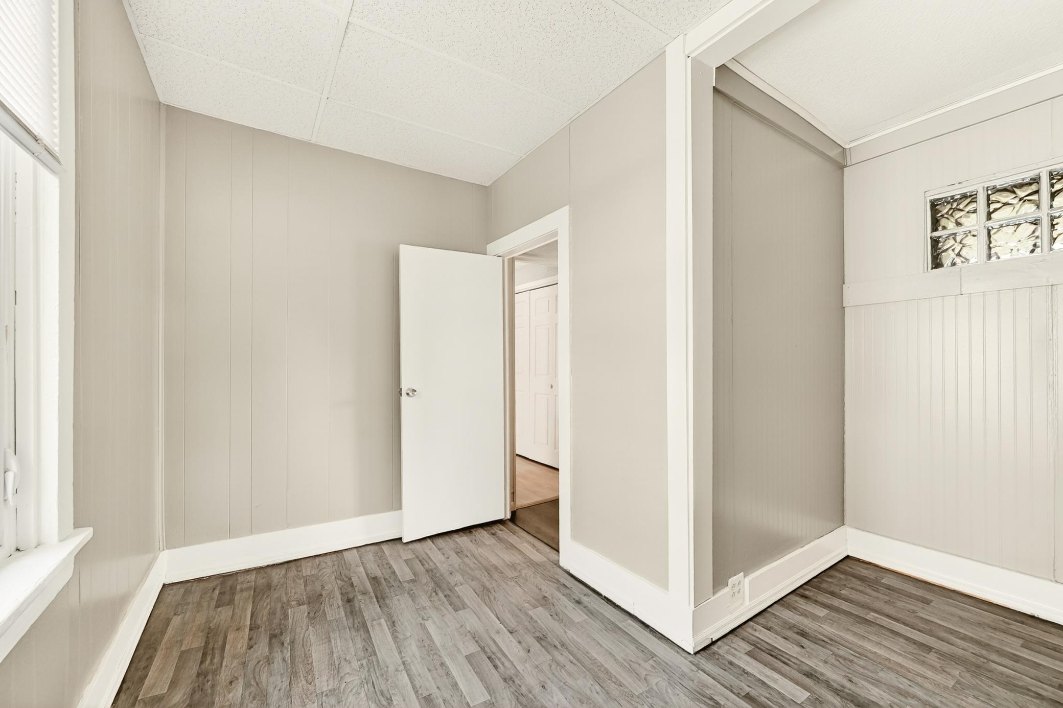 115 6th Street Northwest Rochester, MN 55901 - Photo 25 of 45