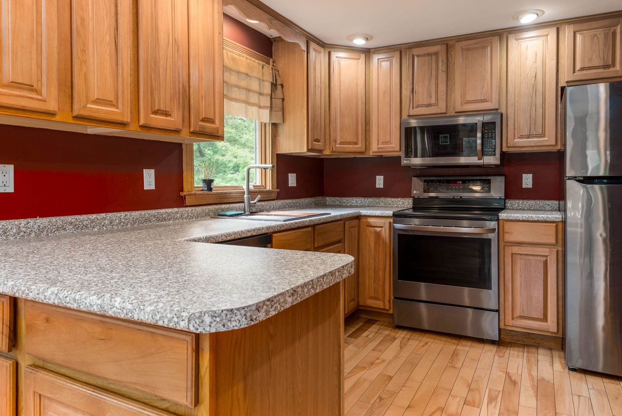 35 Stark Road Derry, NH 03038 - Photo 11 of 28