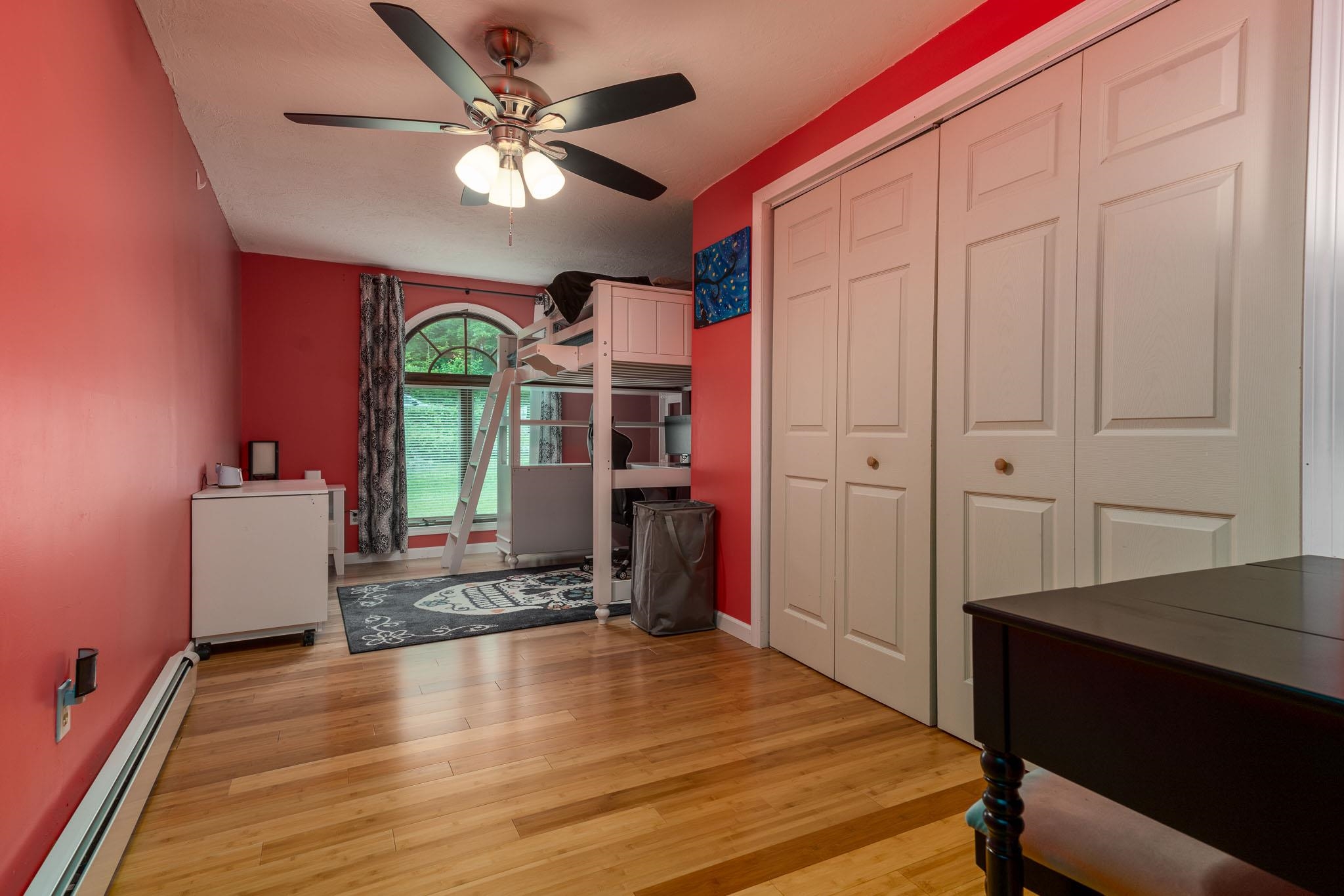 35 Stark Road Derry, NH 03038 - Photo 12 of 28