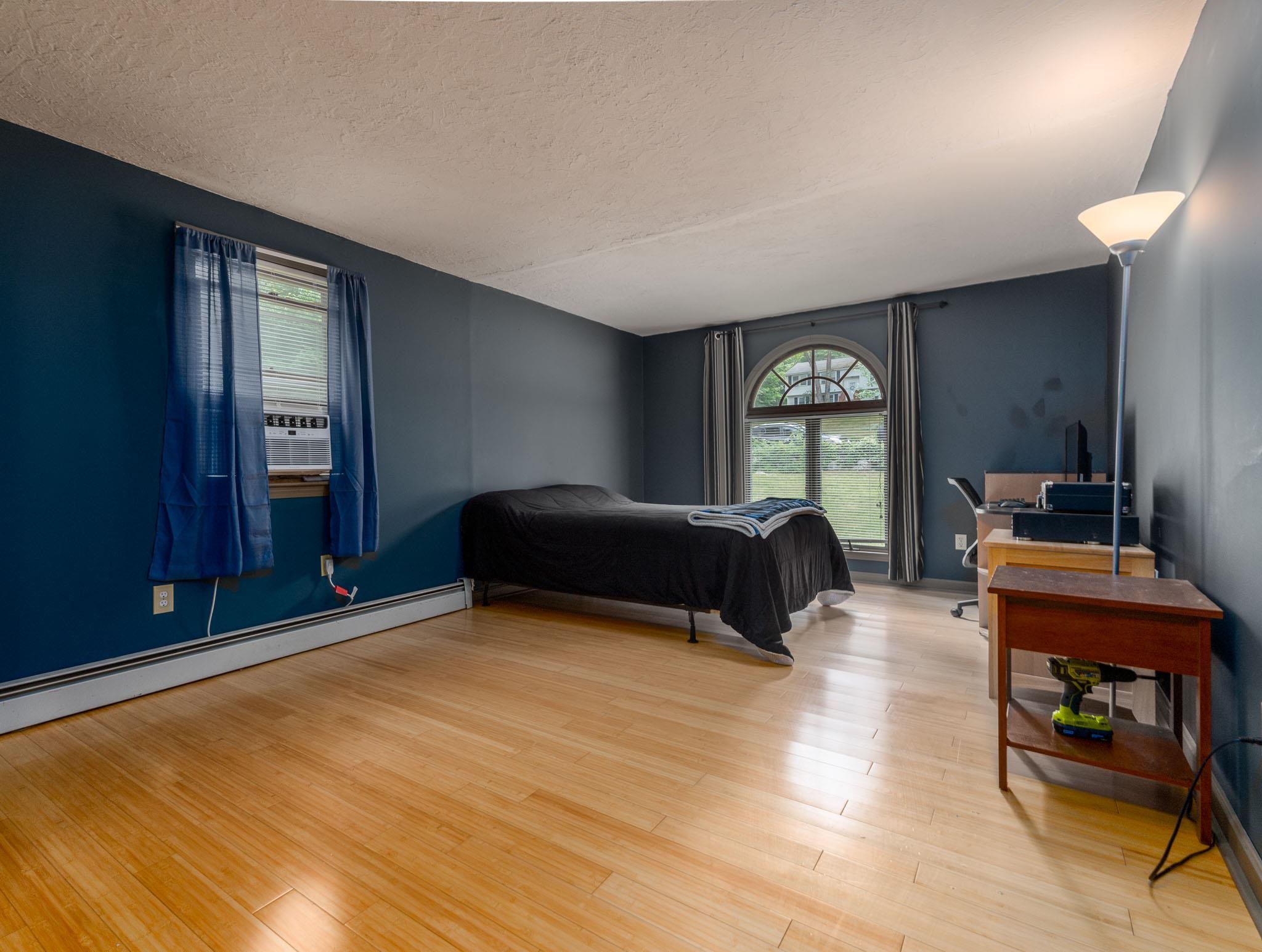 35 Stark Road Derry, NH 03038 - Photo 14 of 28