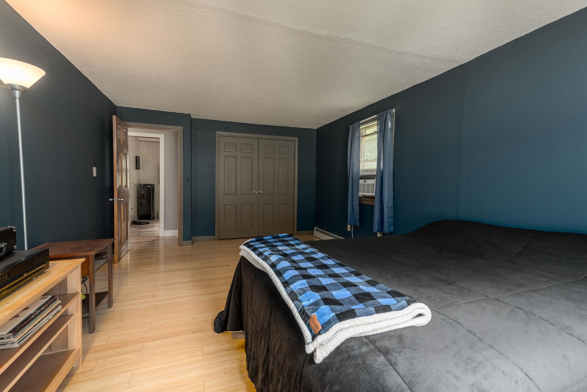 35 Stark Road Derry, NH 03038 - Photo 15 of 28