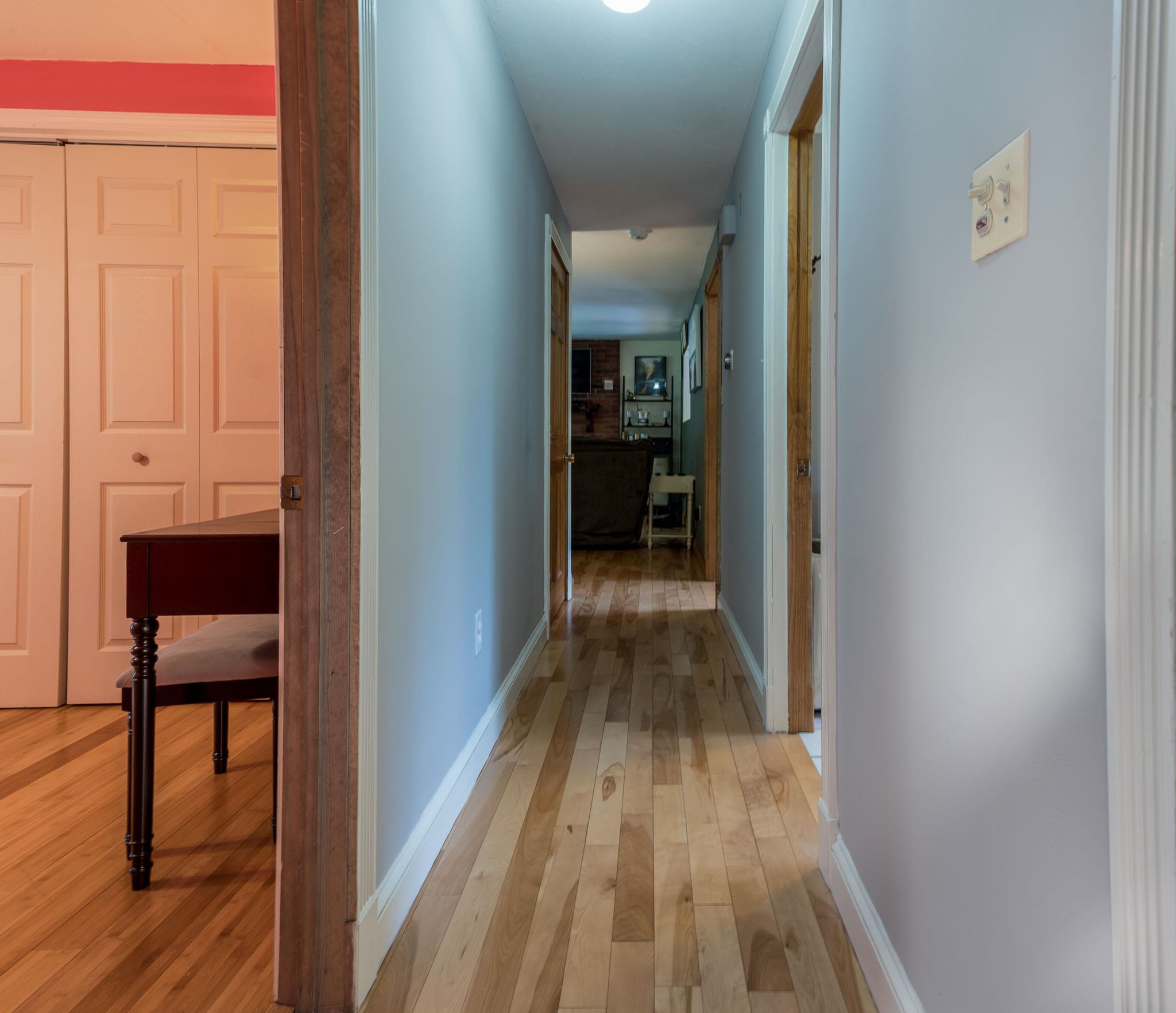 35 Stark Road Derry, NH 03038 - Photo 16 of 28