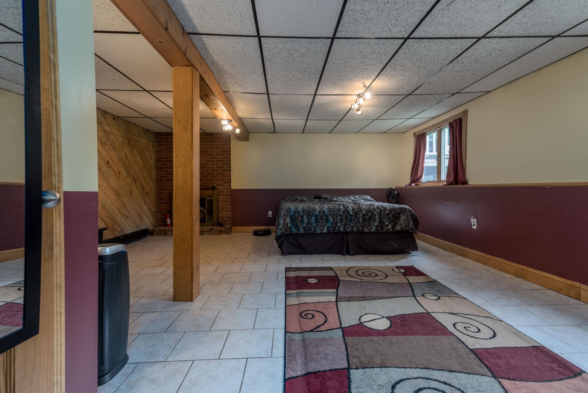 35 Stark Road Derry, NH 03038 - Photo 20 of 28