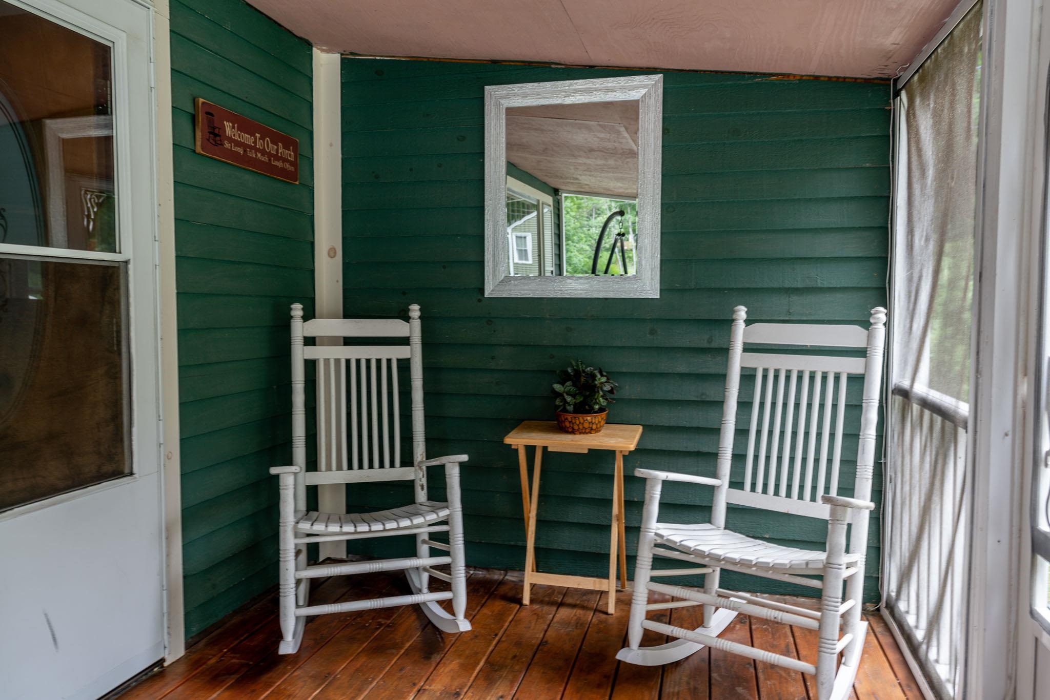 35 Stark Road Derry, NH 03038 - Photo 2 of 28