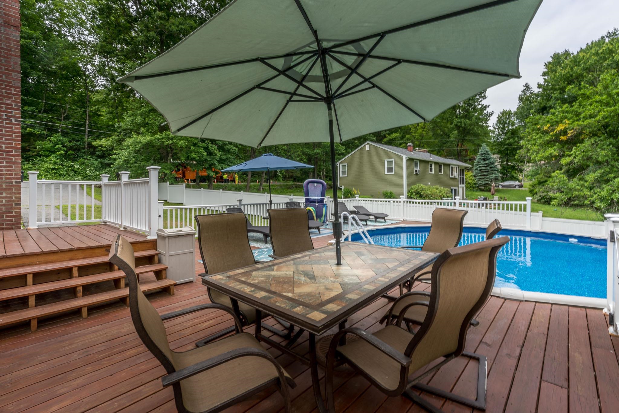 35 Stark Road Derry, NH 03038 - Photo 22 of 28