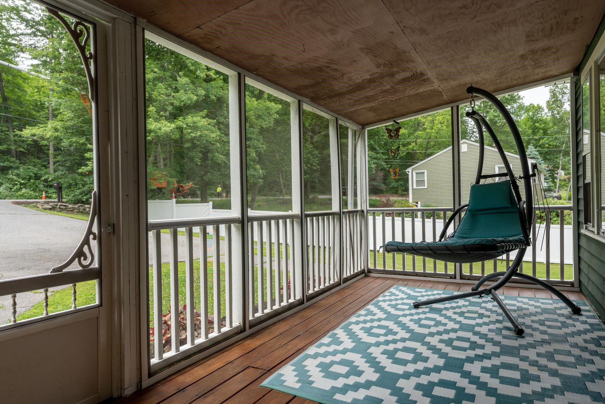 35 Stark Road Derry, NH 03038 - Photo 24 of 28