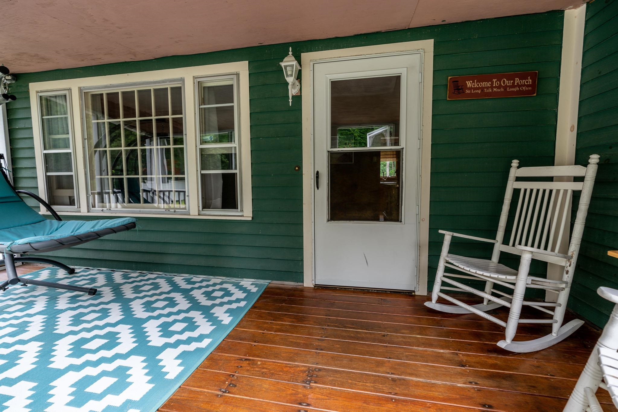 35 Stark Road Derry, NH 03038 - Photo 25 of 28