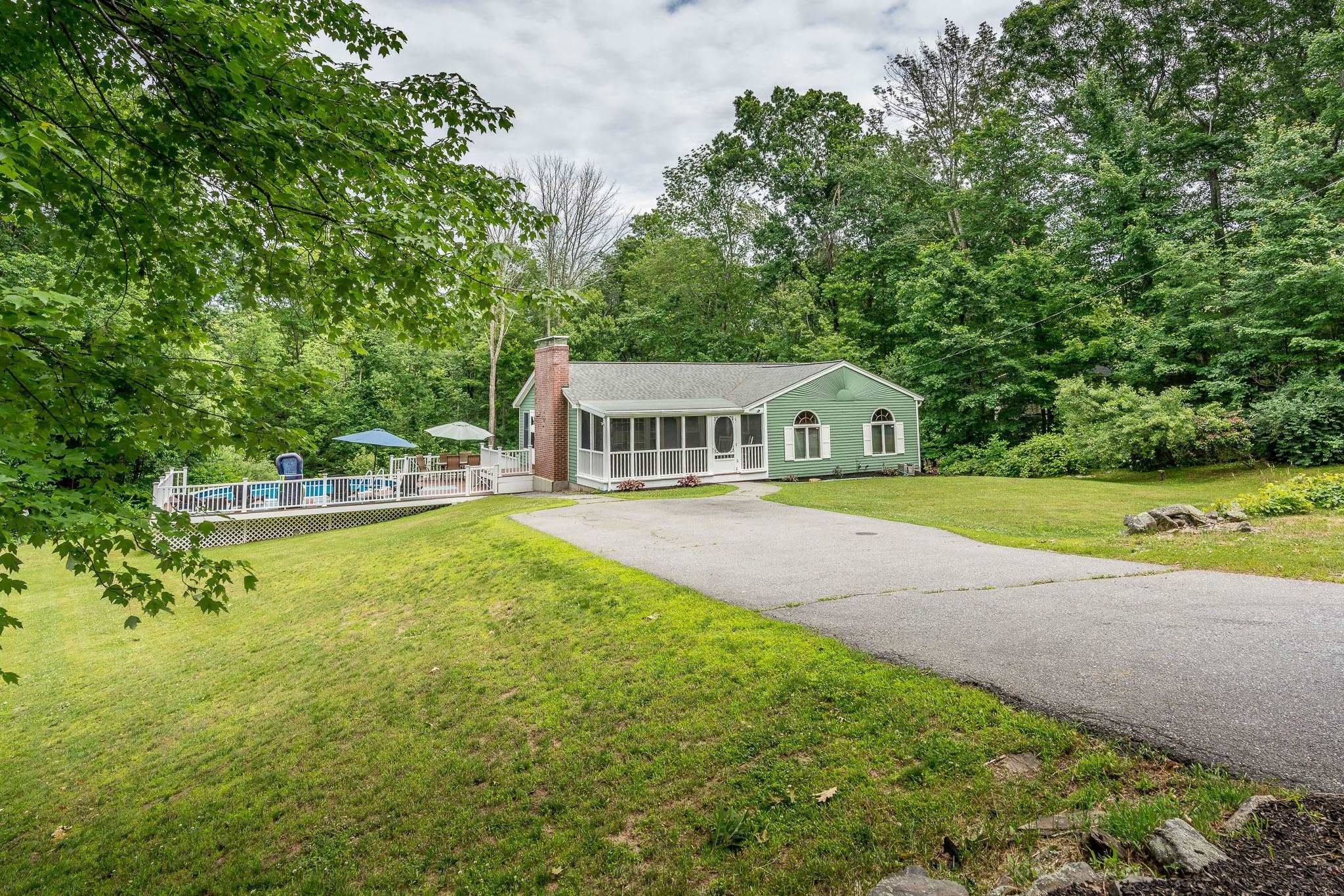 35 Stark Road Derry, NH 03038 - Photo 28 of 28
