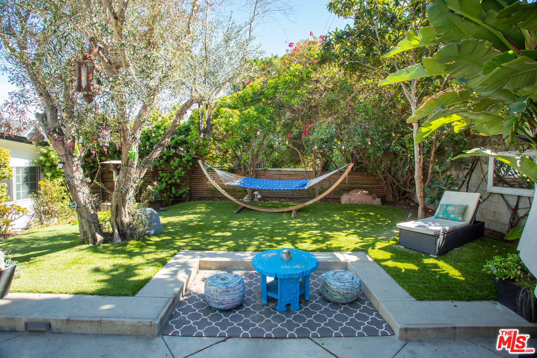 7319 Earldom Avenue Playa del Rey, CA 90293 - Photo 16 of 37 Gallery Image 16