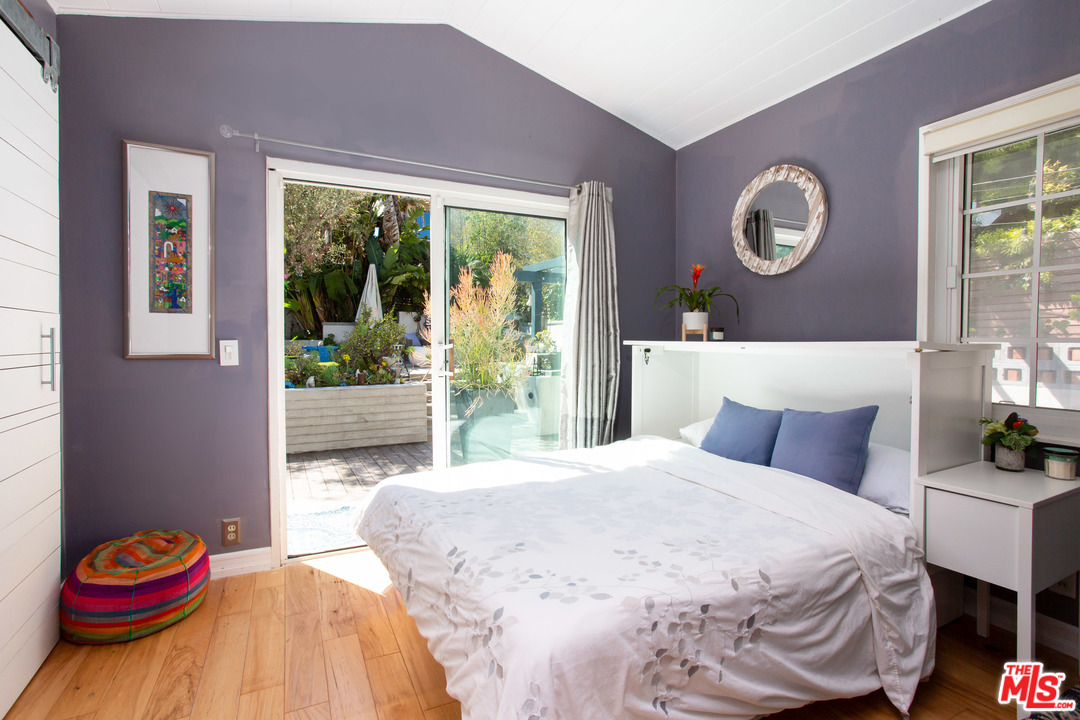 7319 Earldom Avenue Playa del Rey, CA 90293 - Photo 21 of 37 Gallery Image 21