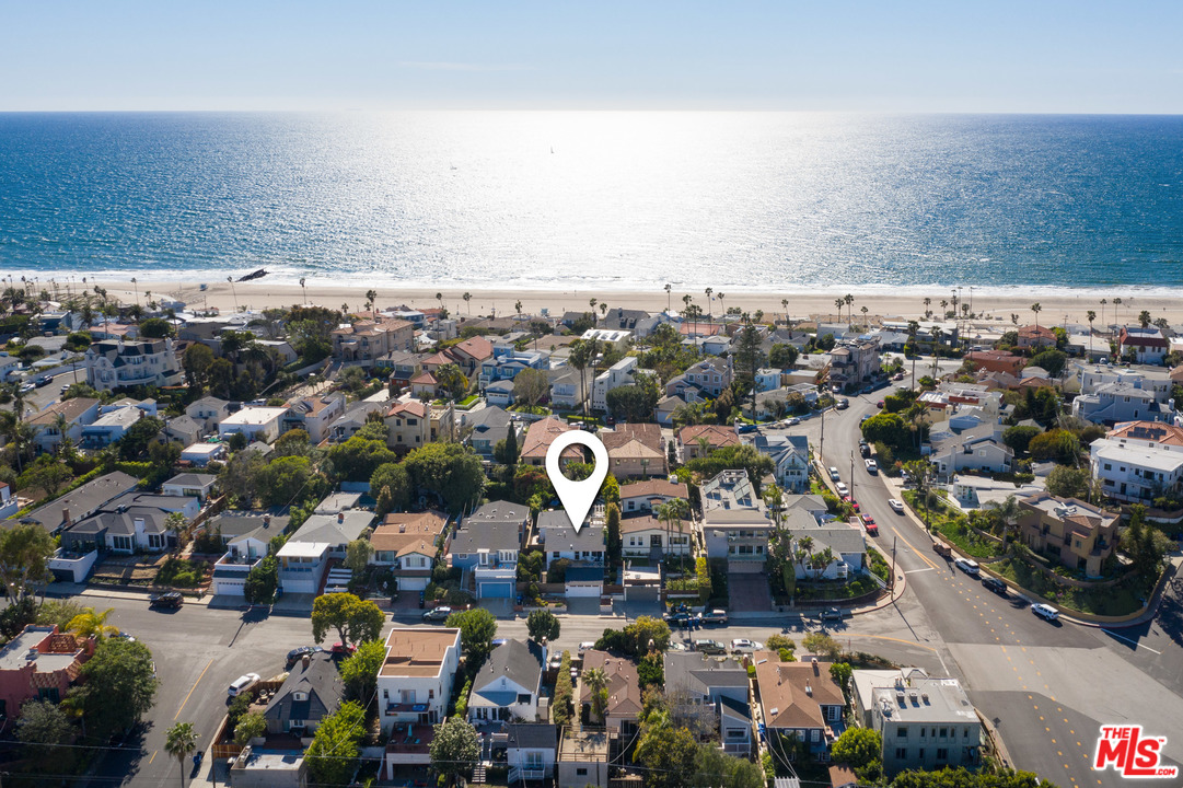 7319 Earldom Avenue Playa del Rey, CA 90293 - Photo 32 of 37 Gallery Image 32
