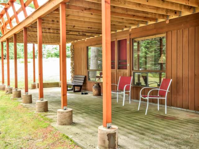 1590 Eagle Lake Road Eagle River, WI 54521 - Photo 15 of 20 Gallery Image 15