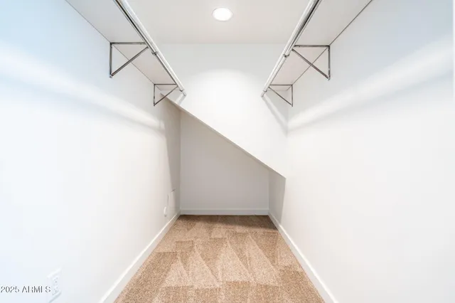 $2,350 | 215 East McKinley Street, Unit 406, Phoenix, AZ 85004