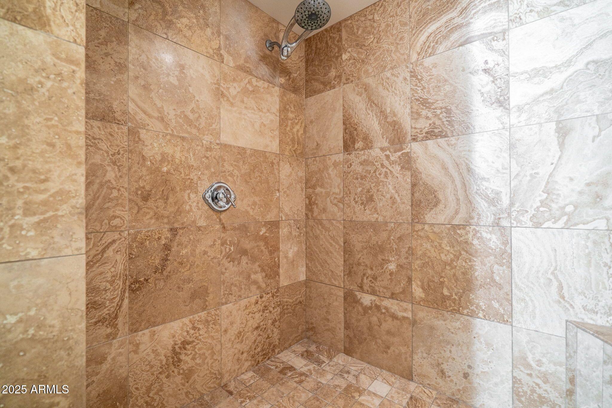 215 East McKinley Street, Unit 406 Phoenix, AZ 85004 - Photo 16 of 16 _DSC9771-HDR