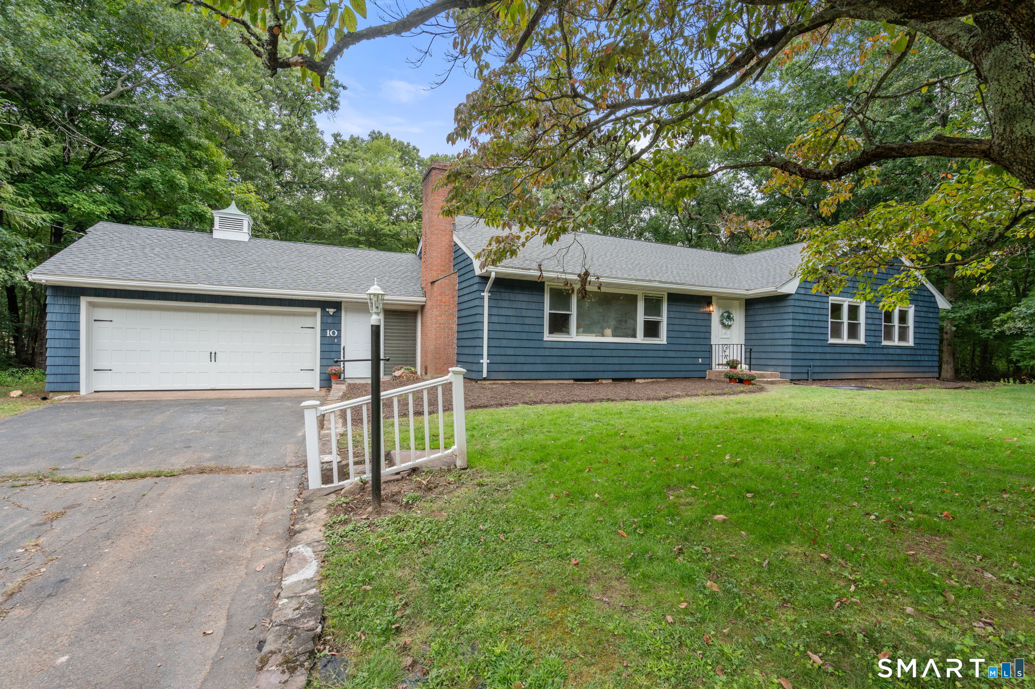 10 Staeth Road East Hampton, CT 06424 - Photo 36 of 39 Gallery Image 36