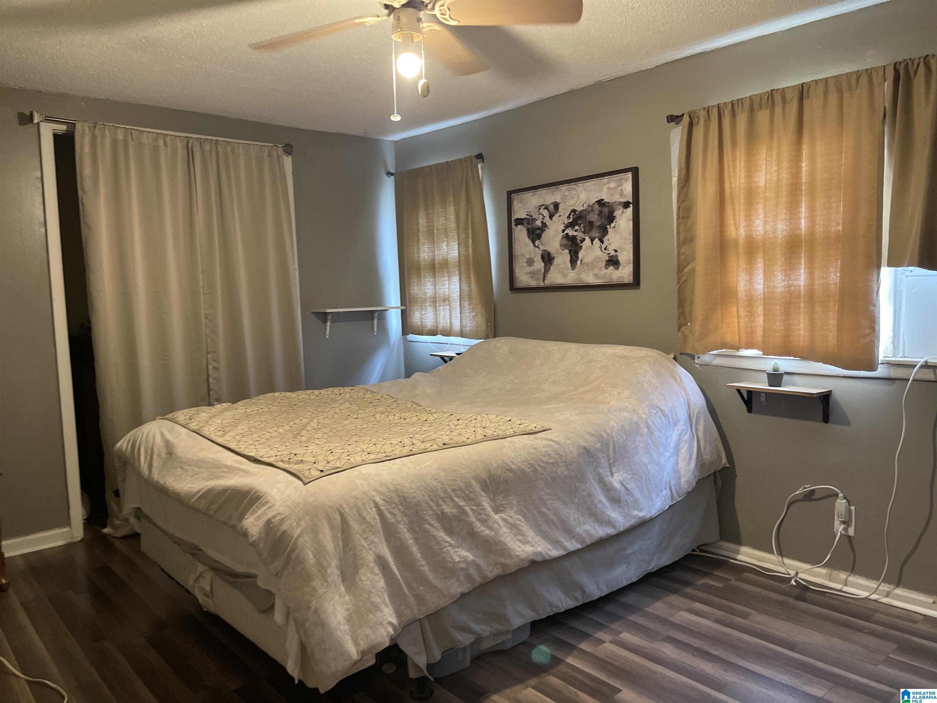 161 Franklin Road Birmingham, AL 35217 - Photo 8 of 8