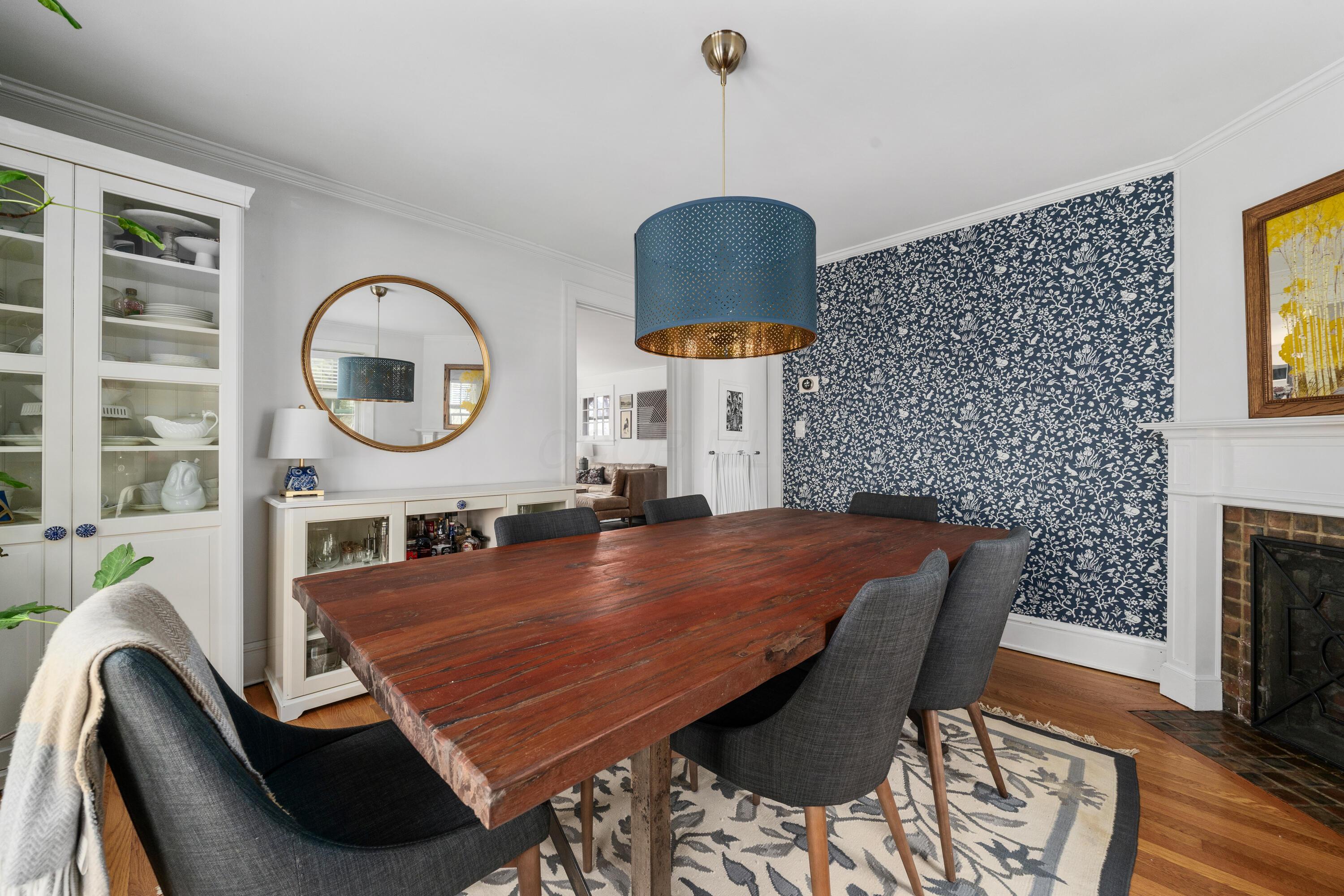 2188 Bryden Road Columbus, OH 43209 - Photo 15 of 76 DSC06600