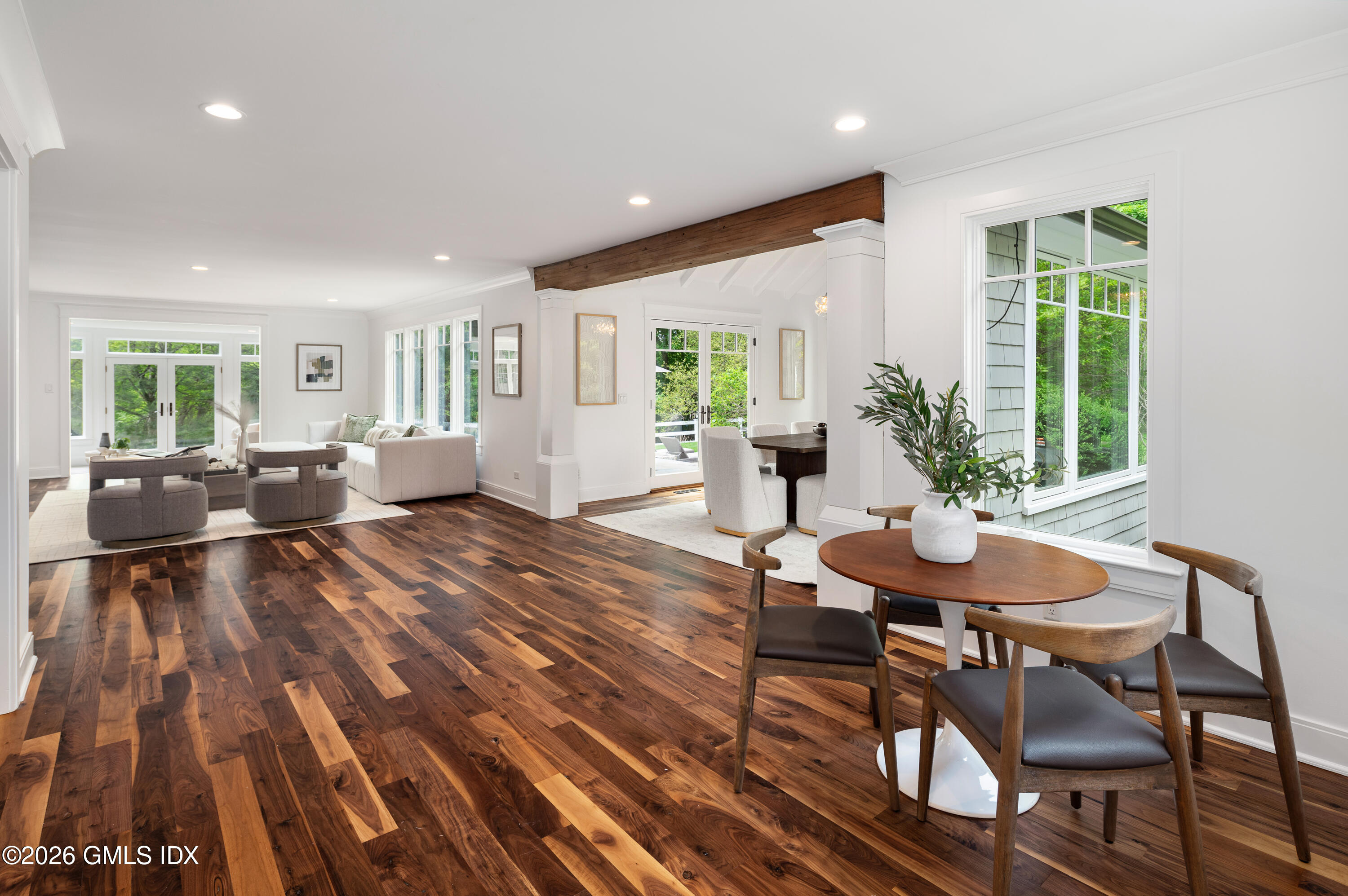 469 Taconic Road Greenwich, CT 06831 - Photo 25 of 59 32-32_HudsonCP_469TaconicRd