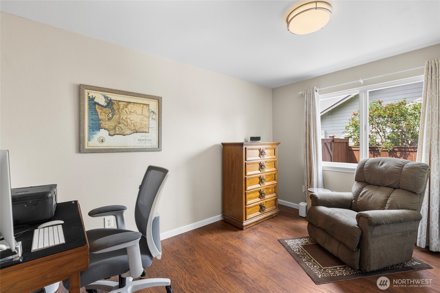 306 South 28th Street Mount Vernon, WA 98274 - Photo 25 of 40