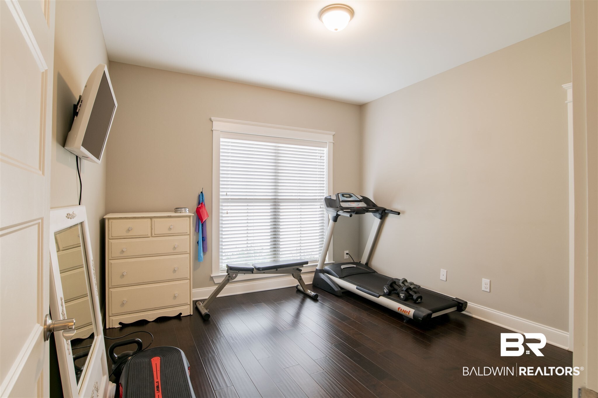 11104 Warrenton Road Daphne, AL 36526 - Photo 28 of 49