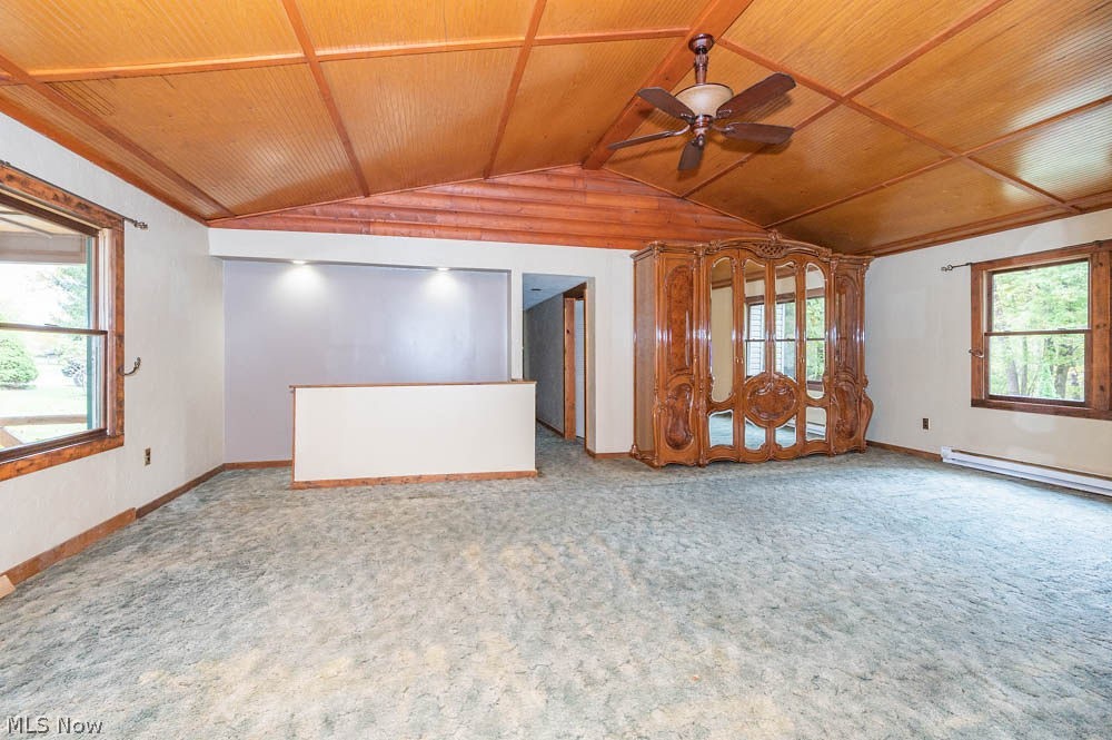33533 Teegarden Road Lisbon, OH 44432 - Photo 10 of 33 Gallery Image 10