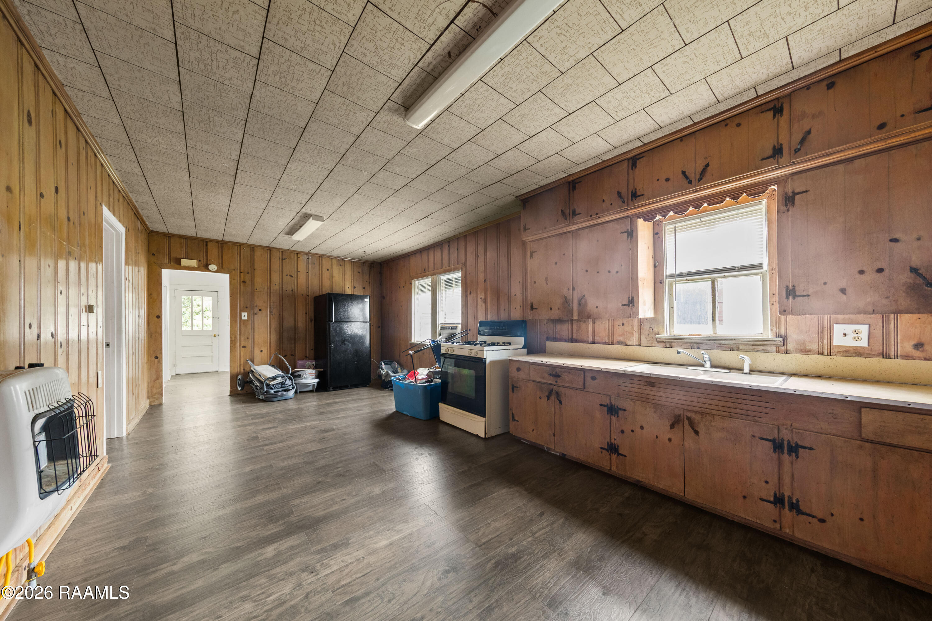 600 North Louis Church Point, LA 70525 - Photo 29 of 47 617 N Louis-25