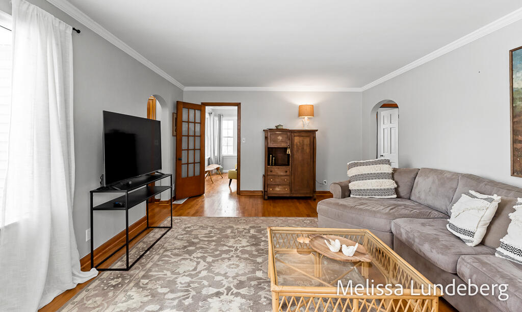 220 Barber Street Spring Lake, MI 49456 - Photo 13 of 55 220BarberSt-16LoRes