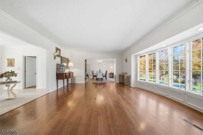 18 Pepperidge Tree Terrace Kinnelon, NJ 07405 - Photo 11 of 34