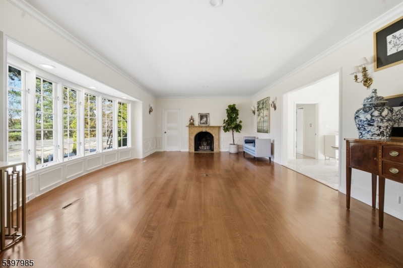 18 Pepperidge Tree Terrace Kinnelon, NJ 07405 - Photo 12 of 34