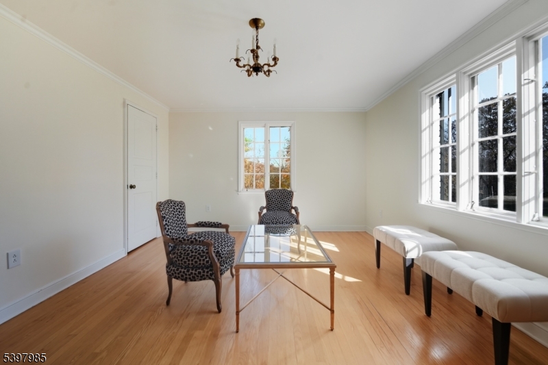 18 Pepperidge Tree Terrace Kinnelon, NJ 07405 - Photo 19 of 34