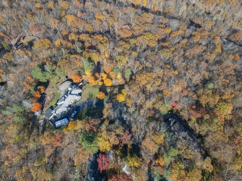 18 Pepperidge Tree Terrace Kinnelon, NJ 07405 - Photo 34 of 34