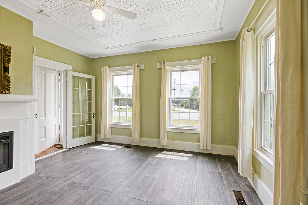1053 Mercer Road Mercer, ME 04957 - Photo 35 of 65 24_BP5A2573_DxO_mls