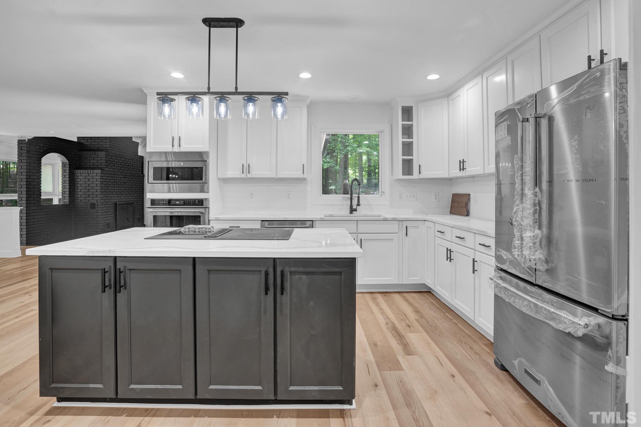 12600 Old Creedmoor Road Raleigh, NC 27613 - Photo 15 of 24