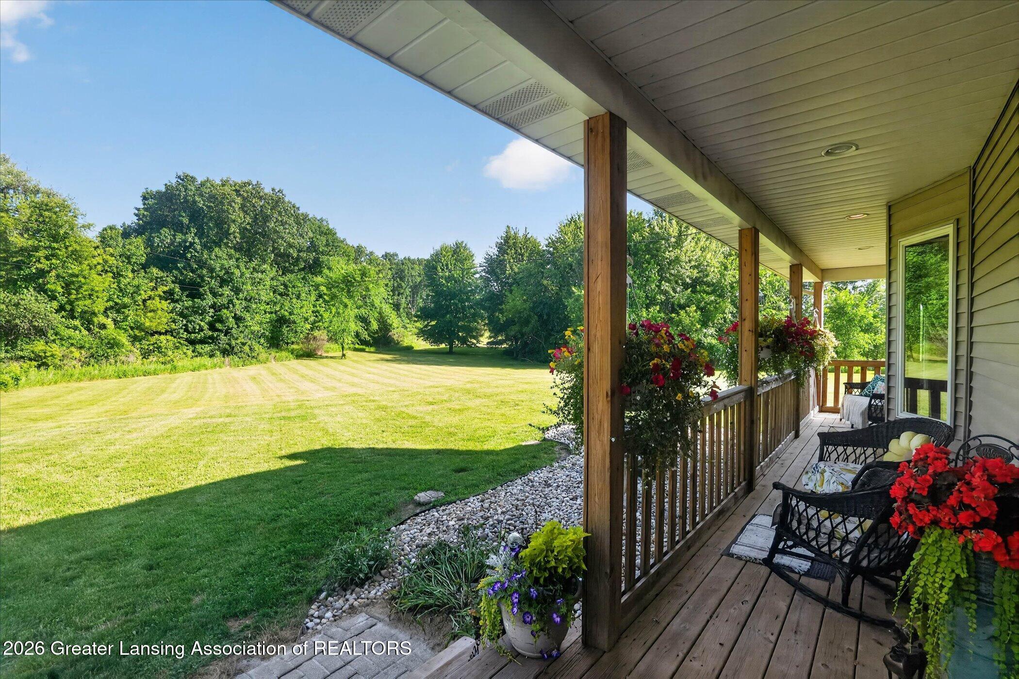5240 Meridian Road Leslie, MI 49251 - Photo 7 of 64 07-5240-Meridian-Rd-WindowStill-Photogra