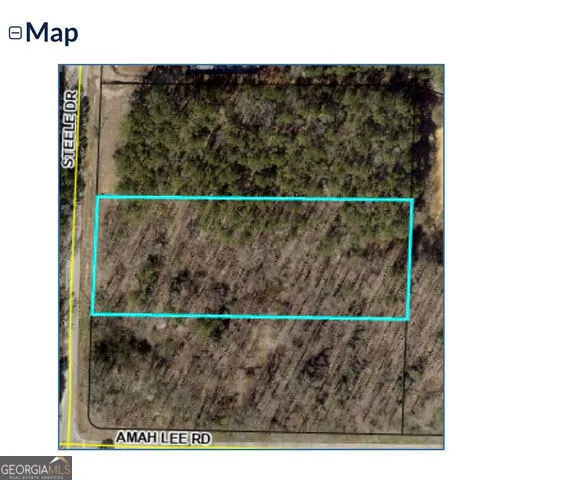 $339,000 | 685 Steele Drive, Hampton, GA 30228