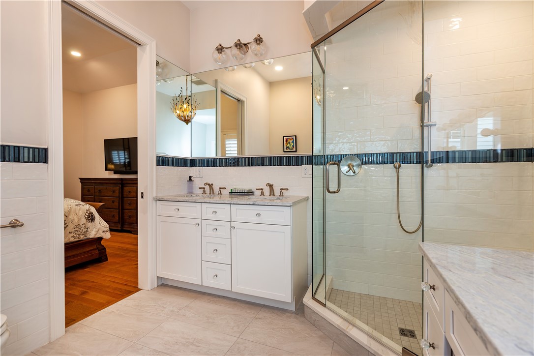 11 Hampton Road, Unit 22 Coventry, RI 02816 - Photo 11 of 50