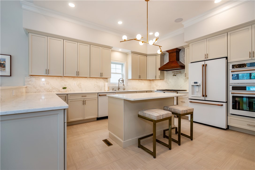 11 Hampton Road, Unit 22 Coventry, RI 02816 - Photo 17 of 50