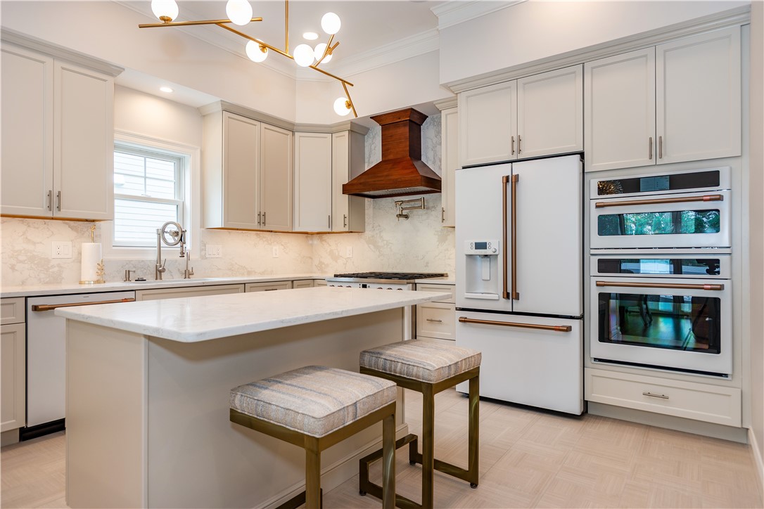 11 Hampton Road, Unit 22 Coventry, RI 02816 - Photo 18 of 50