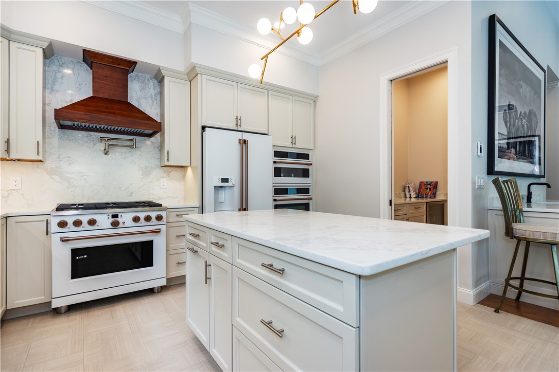 11 Hampton Road, Unit 22 Coventry, RI 02816 - Photo 19 of 50