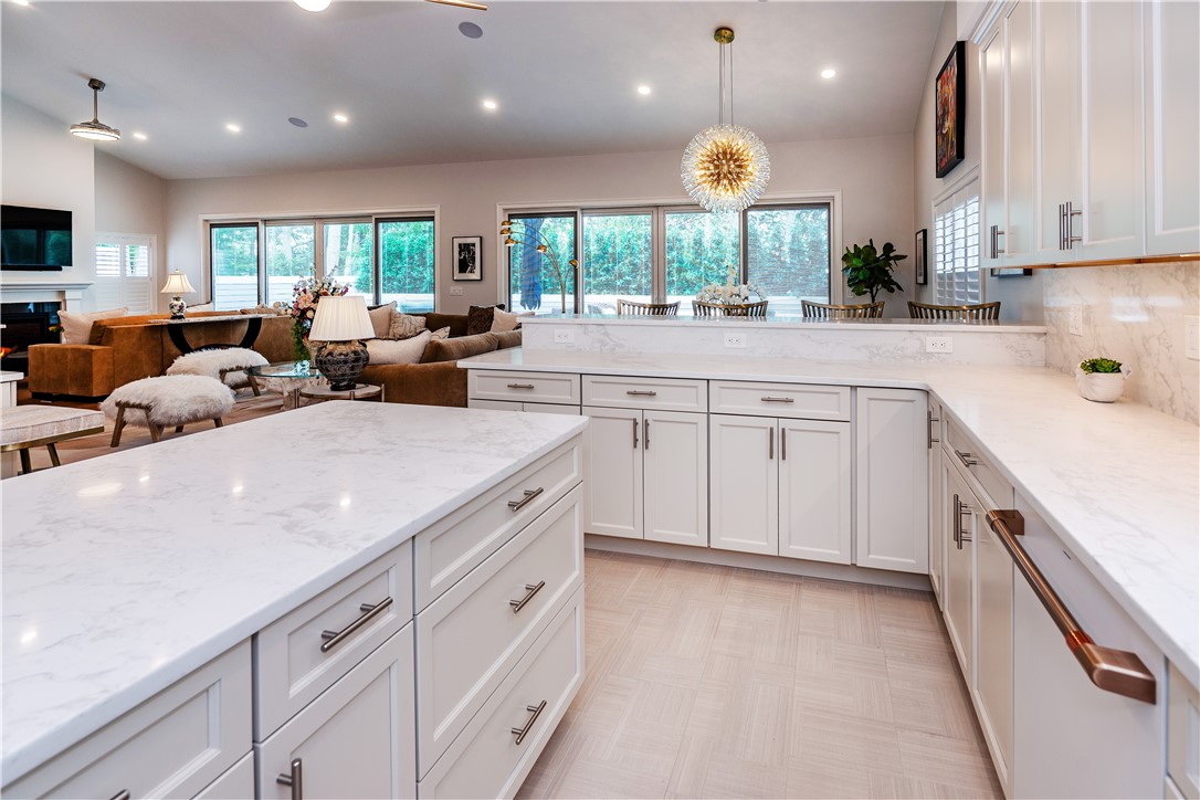 11 Hampton Road, Unit 22 Coventry, RI 02816 - Photo 21 of 50