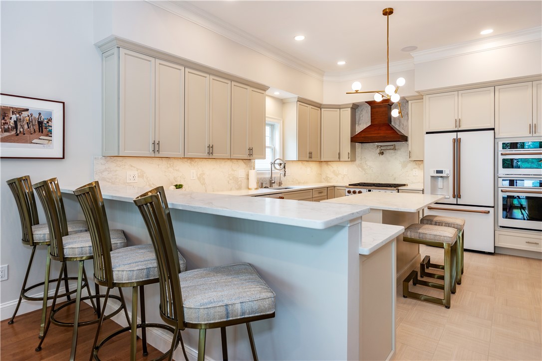 11 Hampton Road, Unit 22 Coventry, RI 02816 - Photo 22 of 50