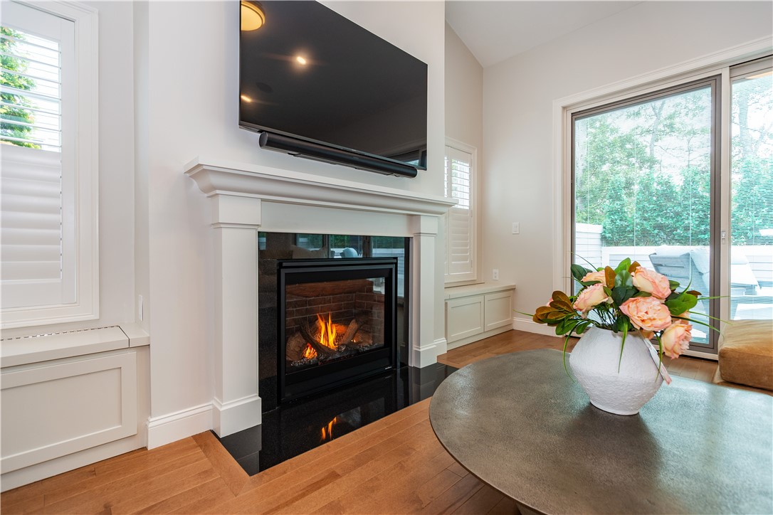 11 Hampton Road, Unit 22 Coventry, RI 02816 - Photo 25 of 50